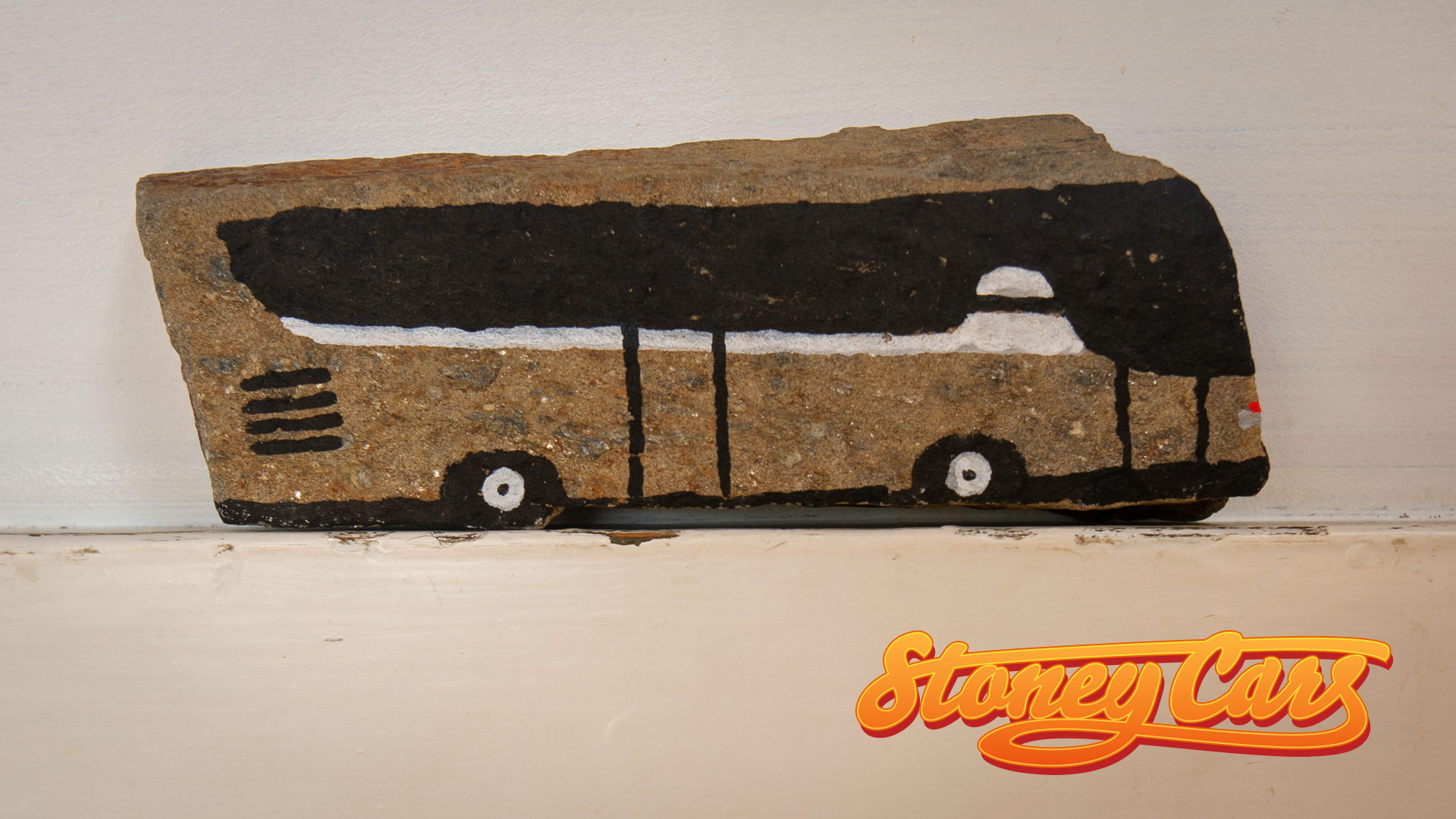 Setra