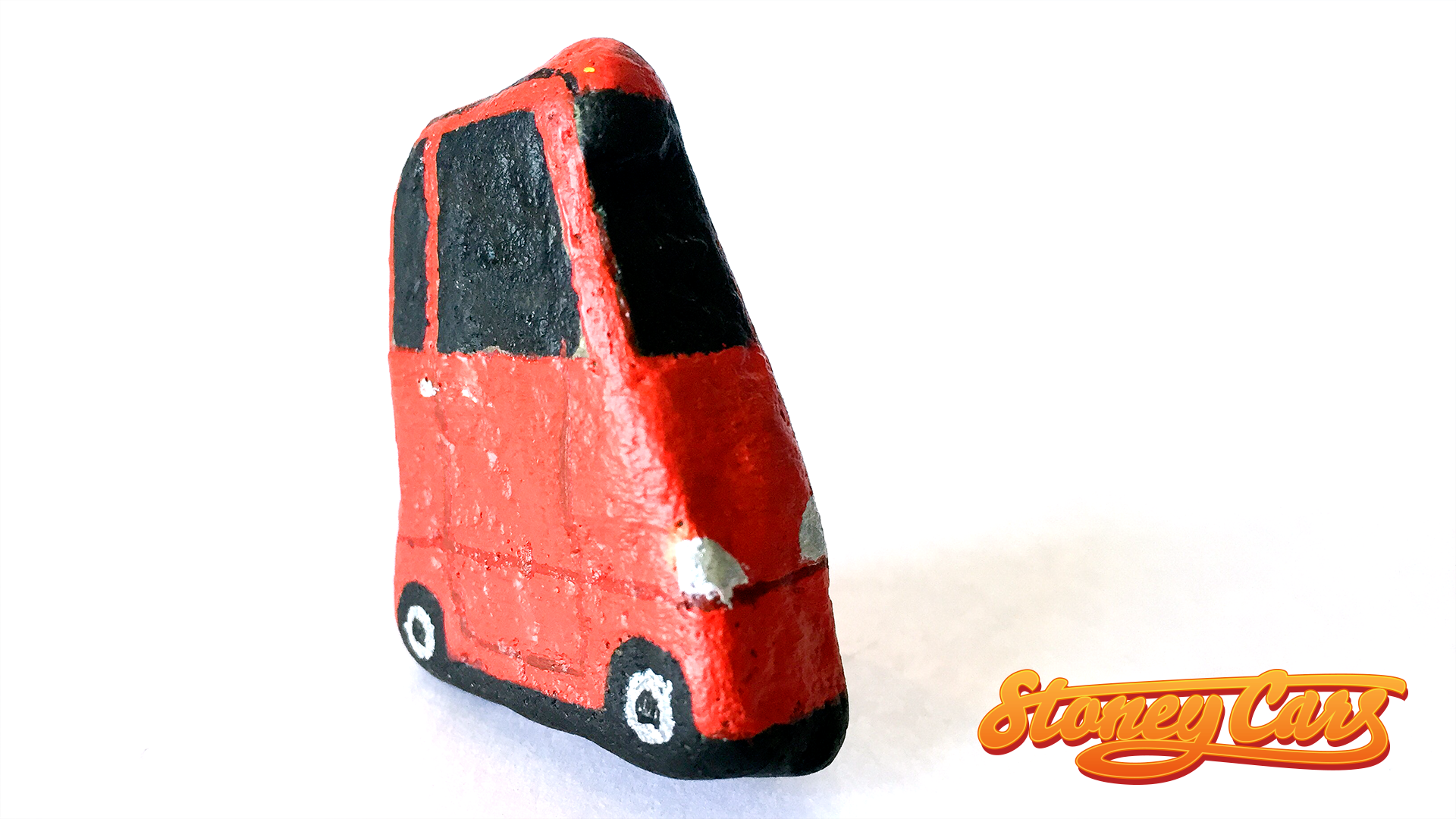 Canta LX