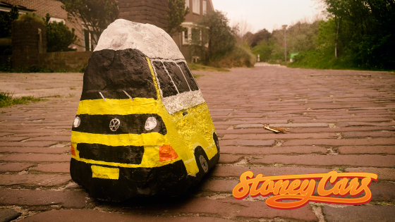 VW t3 Syncro