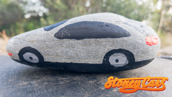 Hatchback