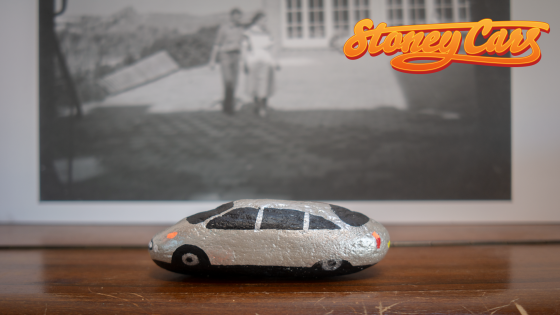 Tatra